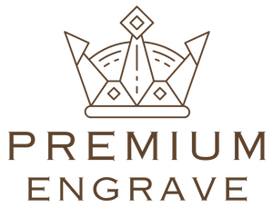 premiumengrave