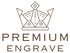 premiumengrave